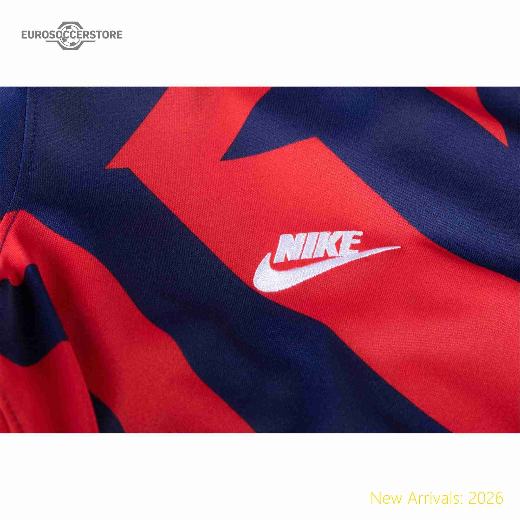 Fashionable Adult Professional Uni Superstar Away Jersey 2021