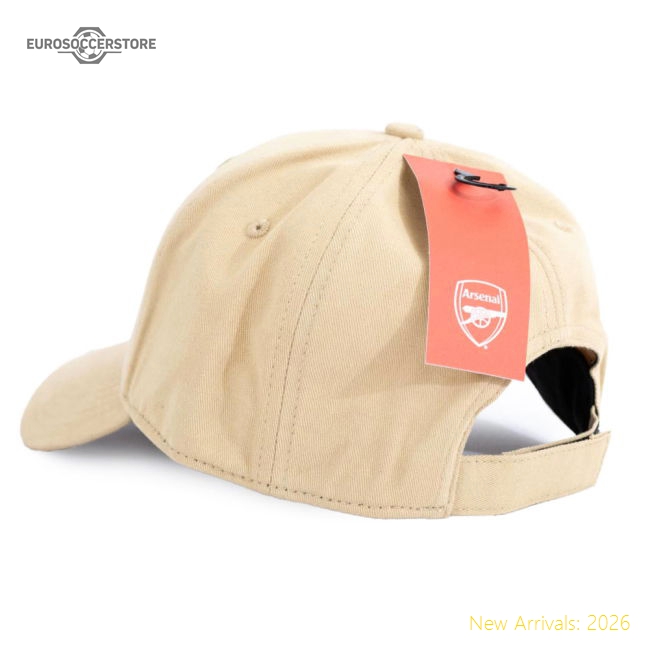 2023/24 Fan-Favorite Team Official Jersey High-Quality Materials