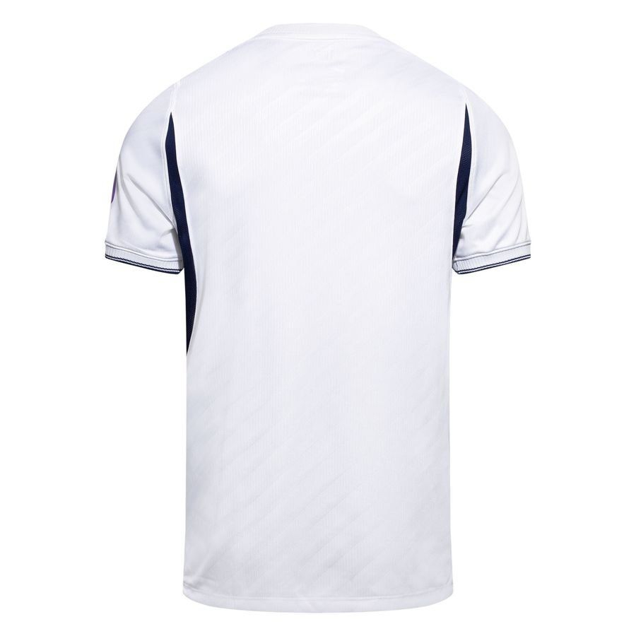 [EFKS] Tottenham Home Jersey 2026/27