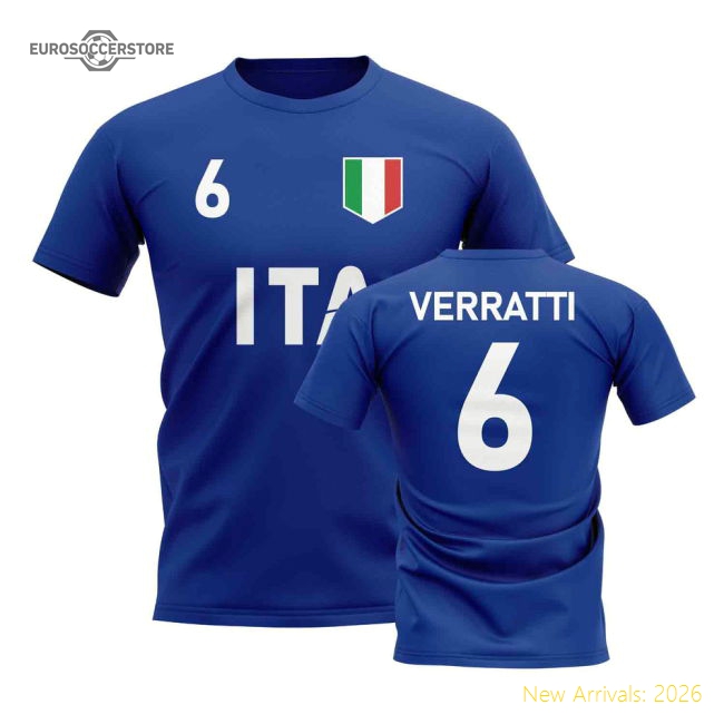2023/24 Jersey For Team Fans High-Quality Materials Ideal For True