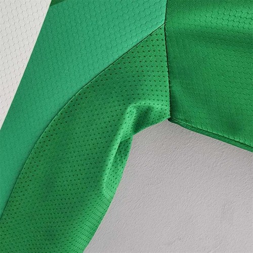 Local - Luxury Cotton - Top Performance - International Supporter