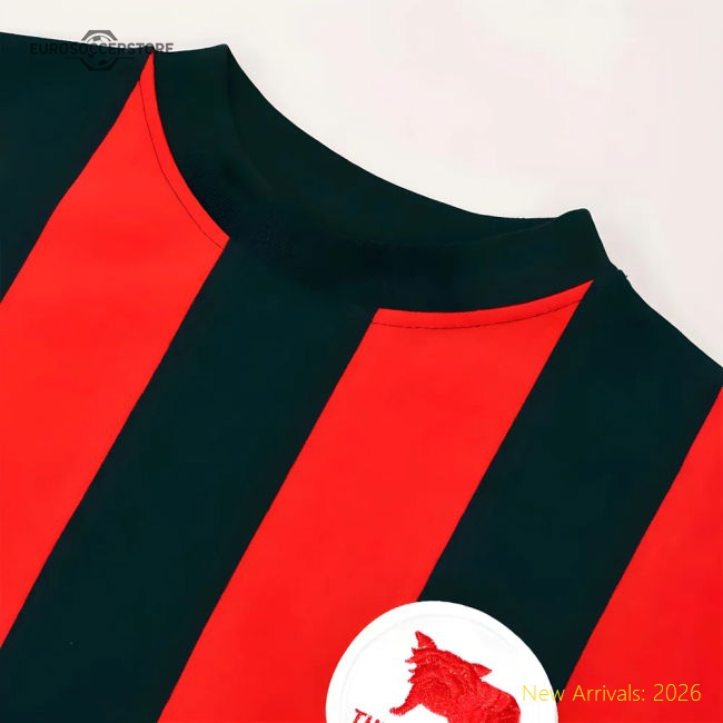 2025-2026 Football Team Kids High-quality Jersey Huddersfield Town