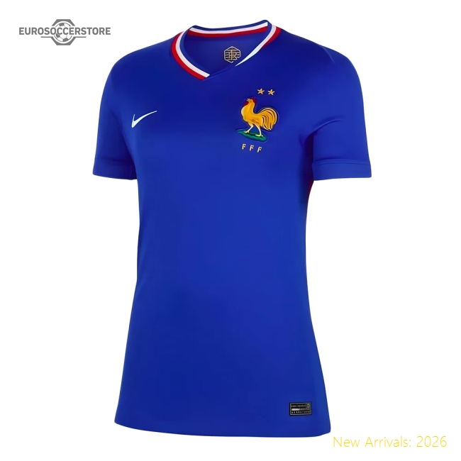 Premium Quality Team Jersey Officially Licensed Product