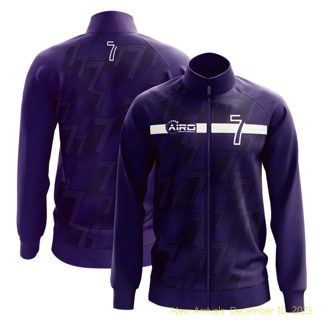 Jacket - Premium Quality - Stylish Design - Elite Performance