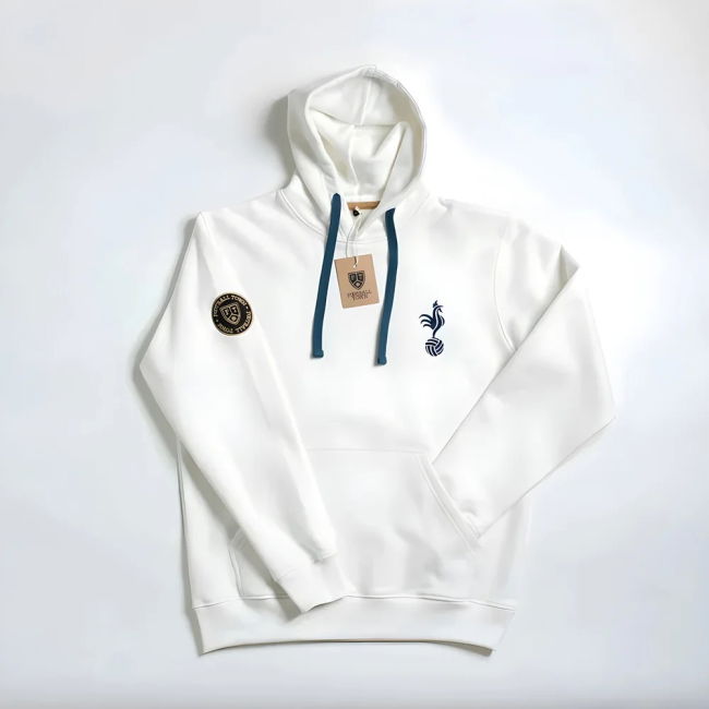France National Football Team Supporter Kit - Adults Version (1)