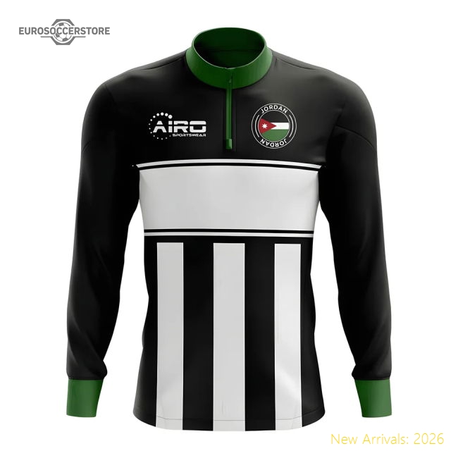 Jordan Concept 20242025 Concept Top Jersey Quickdry Drifit