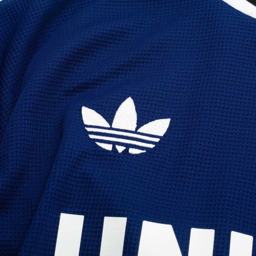 [EFKS] FC Copenhagen Long Sleeves Away Jersey 2026/27