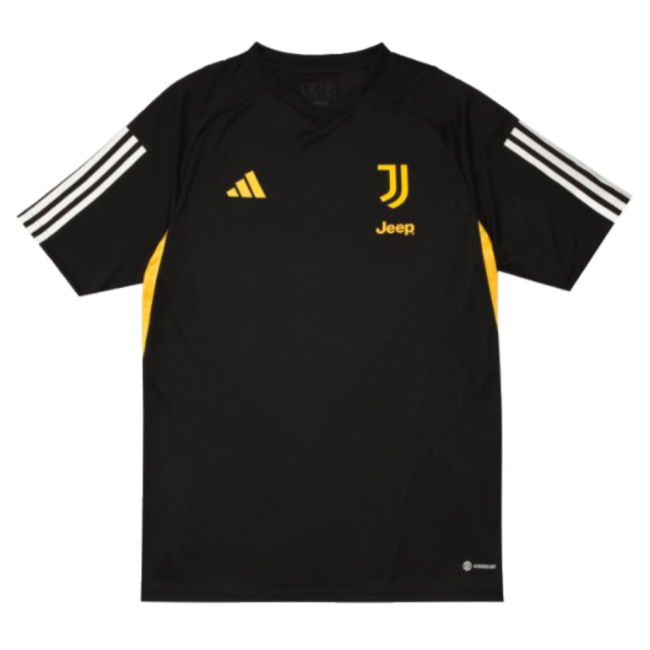 Juventus Limited Edition Jersey 2023-2024