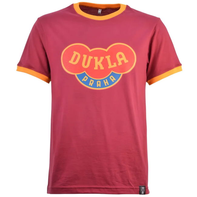 Premium Dukla Prague #12 New Season Affordable Official Merchan (v10)