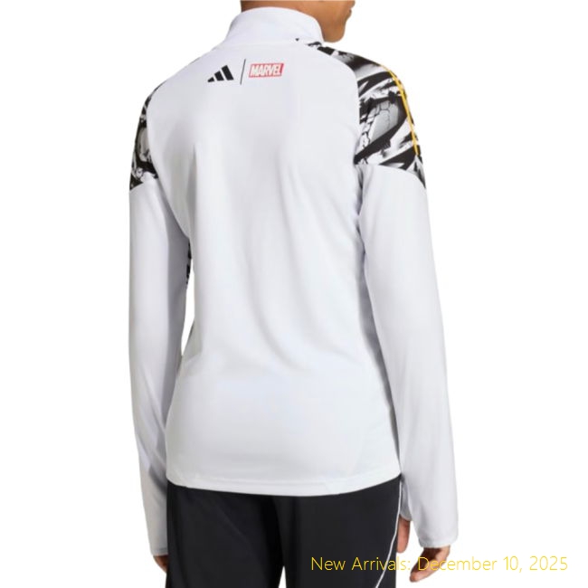 Real Madrid (rm) Kids - Authentic Fan Edition - El Clasico