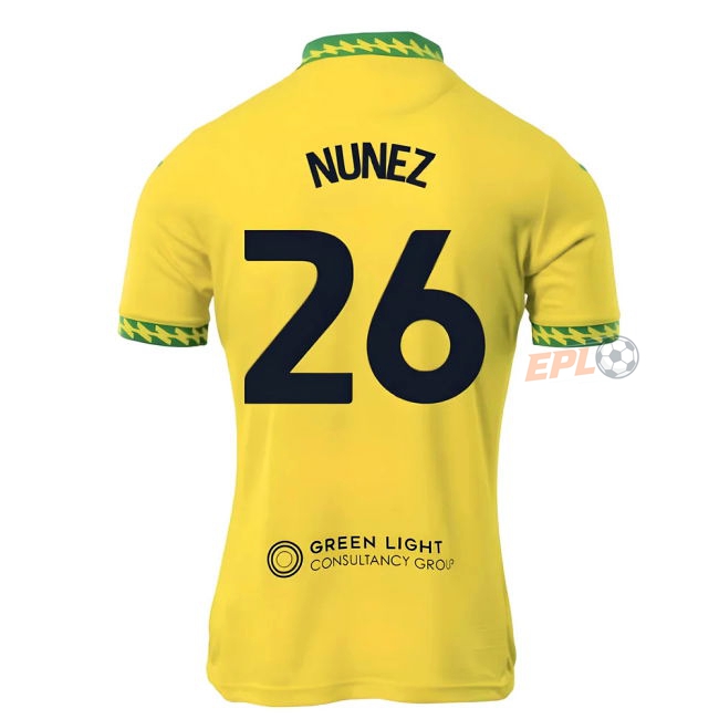 CHA official 2025-20 Home Kit - Adults | original | excellent
