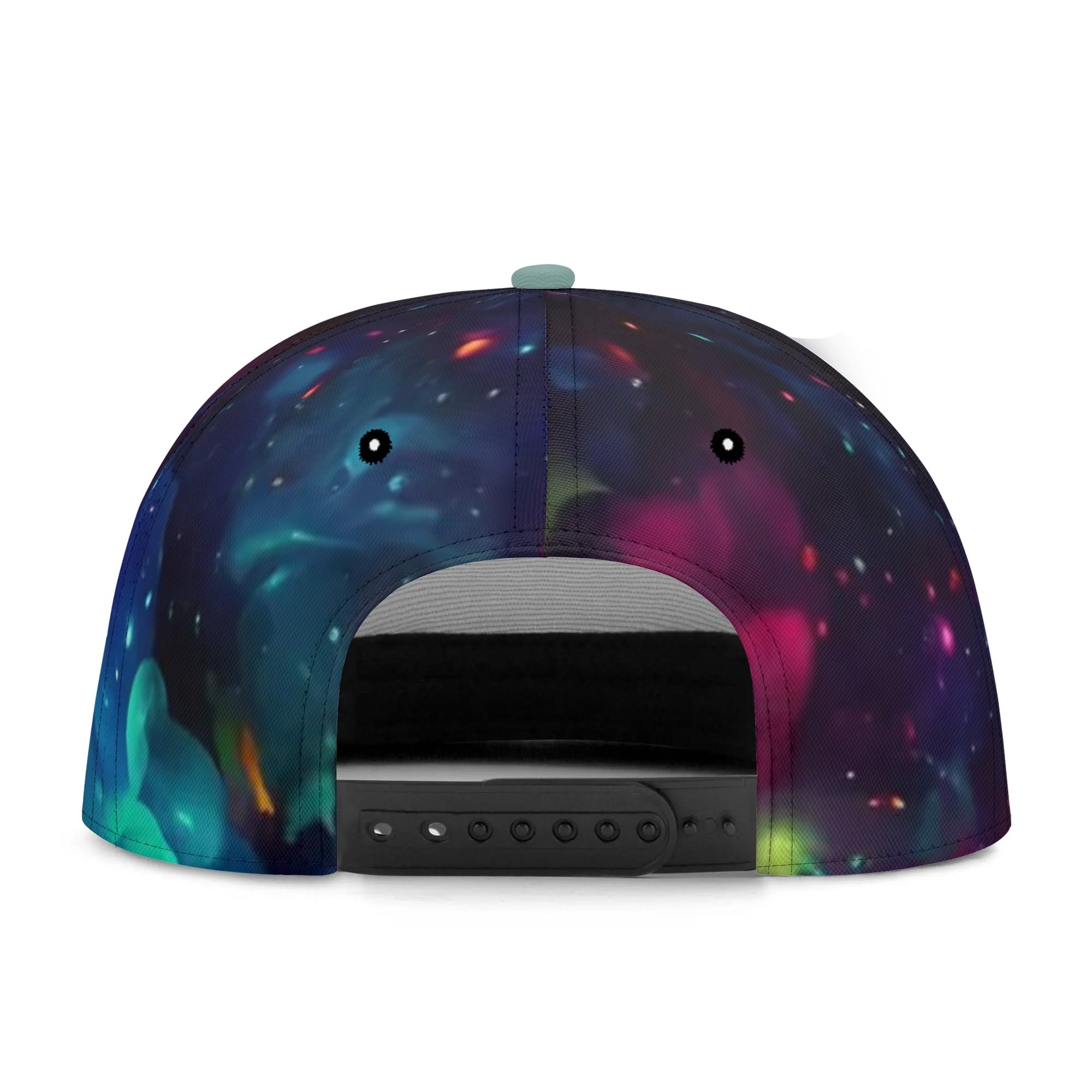 Lifestyle-Driven Premium Max - Cap For Frenchie Lovers for Home Use