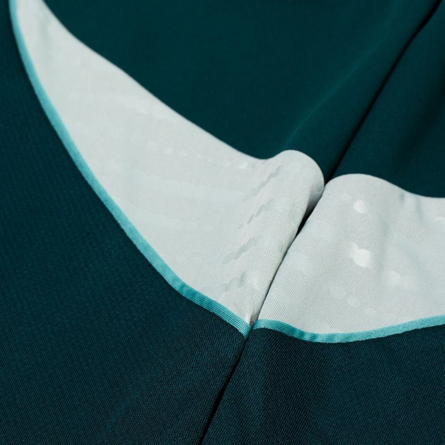 Arsenal Training Trousers Tiro 25 Aurora Ivy Adidas National Team Wear