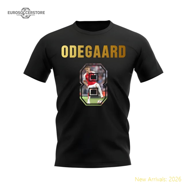 Authentic Design Authentic Team Jersey Ideal For True Fans