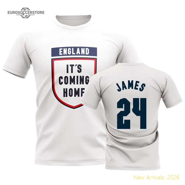 Match-Ready Jersey For Team Fans Perfect For Match Days