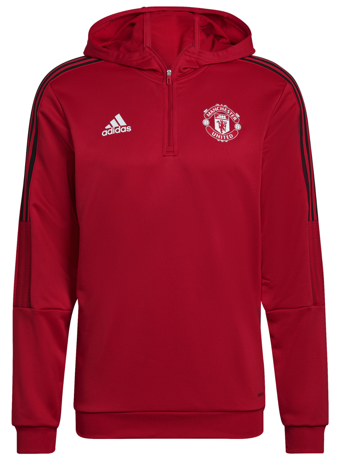 Officially Approved Adult Mun Team Durable Unknown Jersey 2023