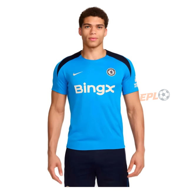 CHE premium quality 2024-20 Third Kit - Adults | luxury