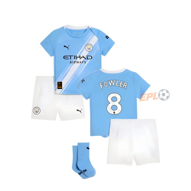 2025-20 MAN stylish Home Shirt - Adults | premium | high quality