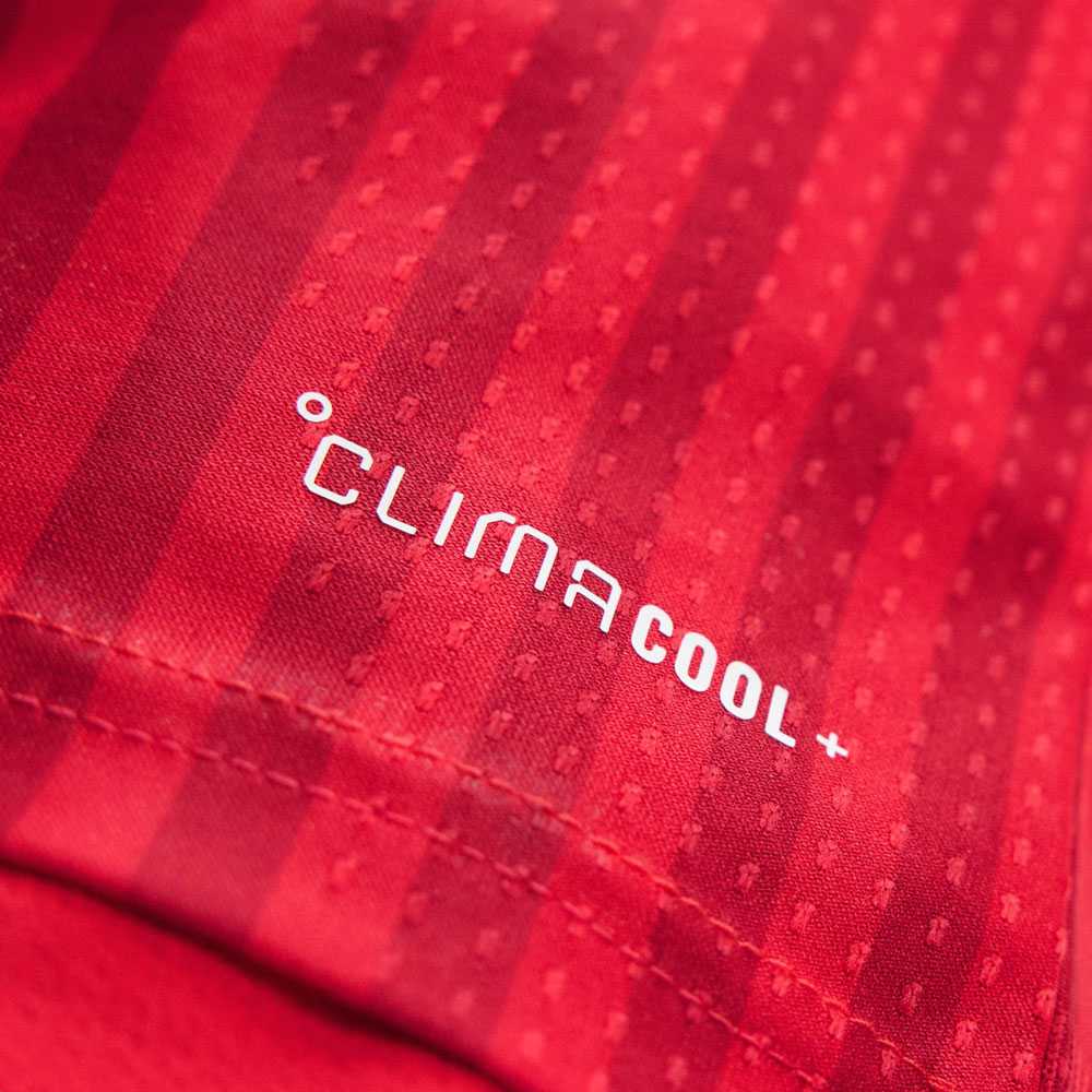 [LK] Player Edition FC Bayern Munich Home Kit 26/27