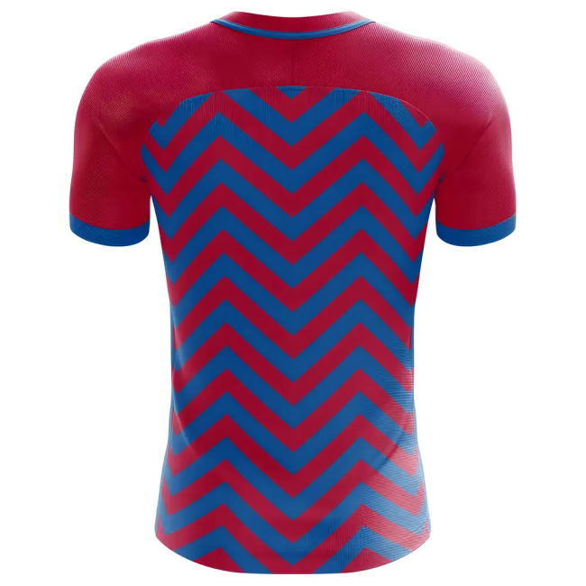 Levante 2025-2026 Home Shirt - (Little Ones