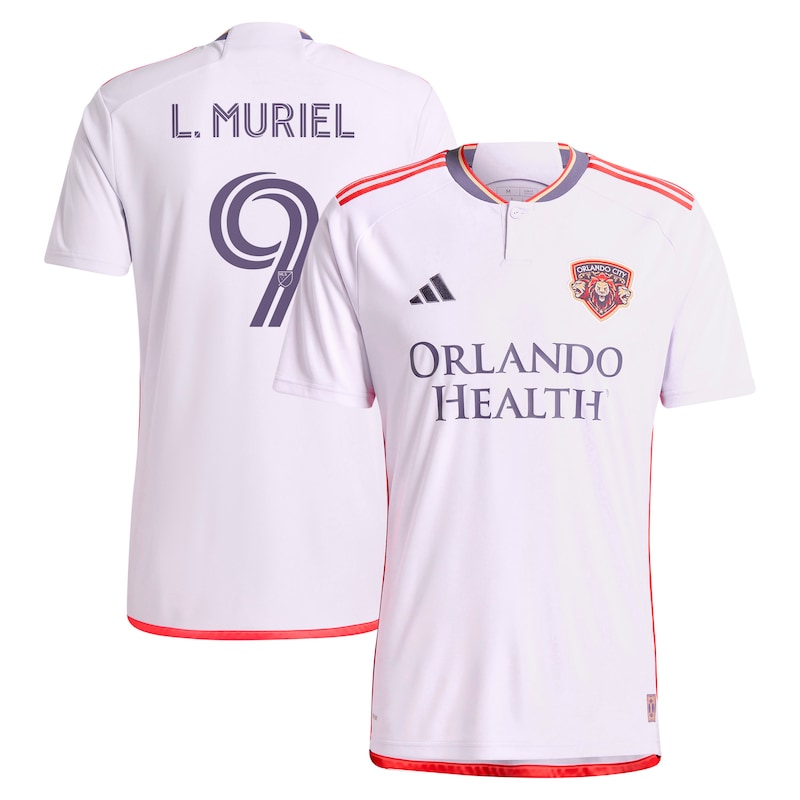 Premium  Men's 2024 Replica Player Jersey - Authentic Soccer Jersey