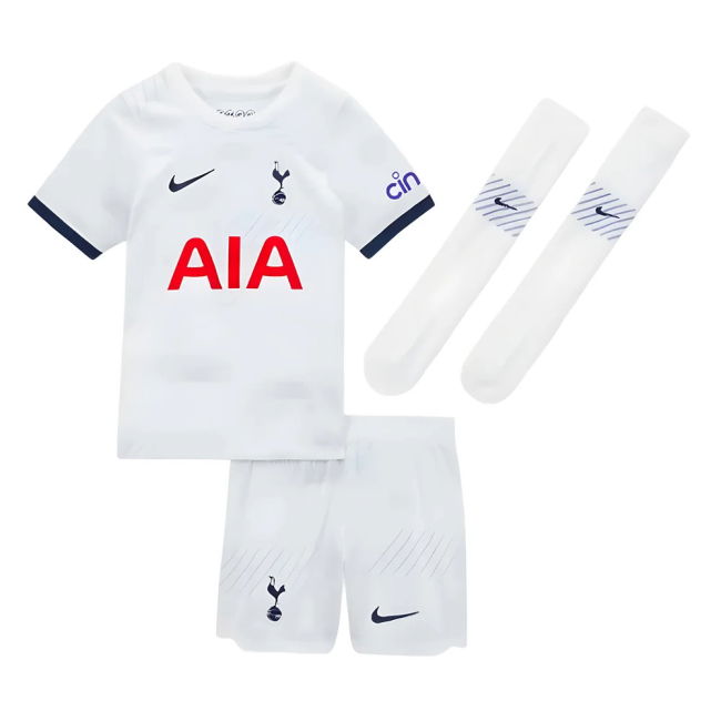 Special Offer Player Issue - 2023-2024 TOT Home Pro-Level Adults#715