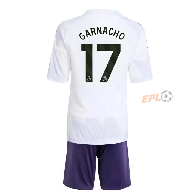 2025-20 Man Utd stylish Away Football Shirt | luxury