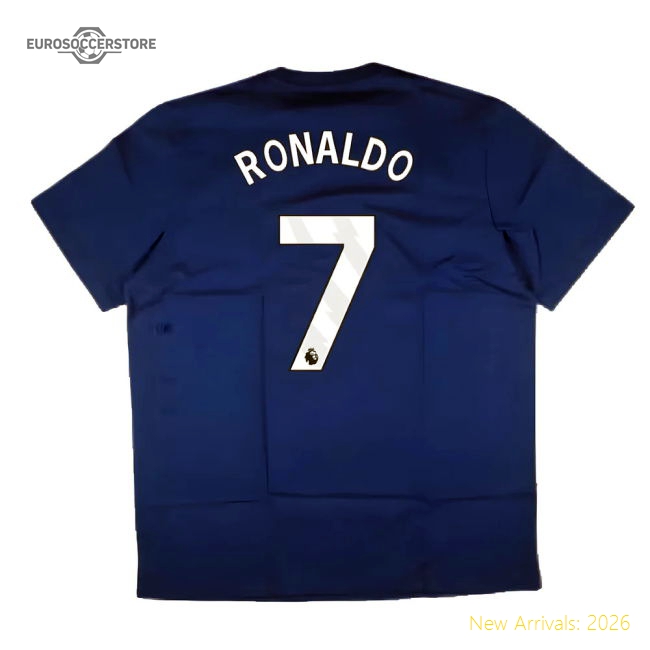 2025 High Performance Team Official Jersey Perfect For Match Days