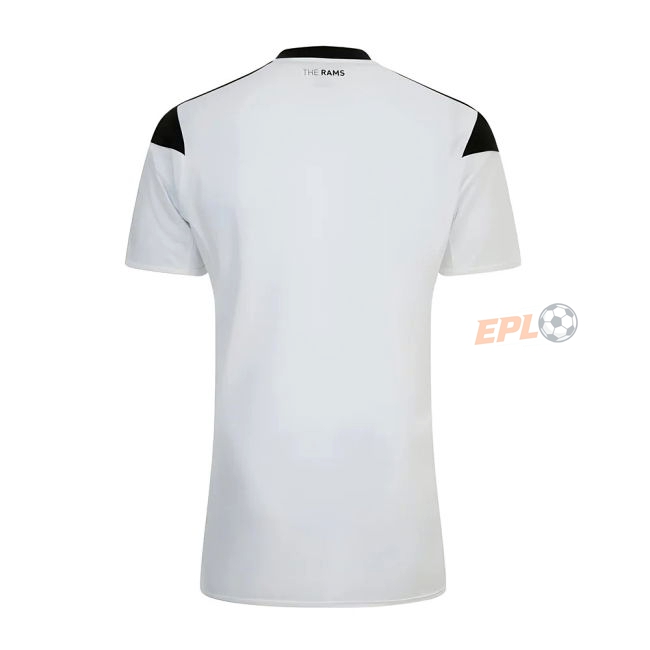 Championship 2017-20 reasonable price Home Soccer Jersey