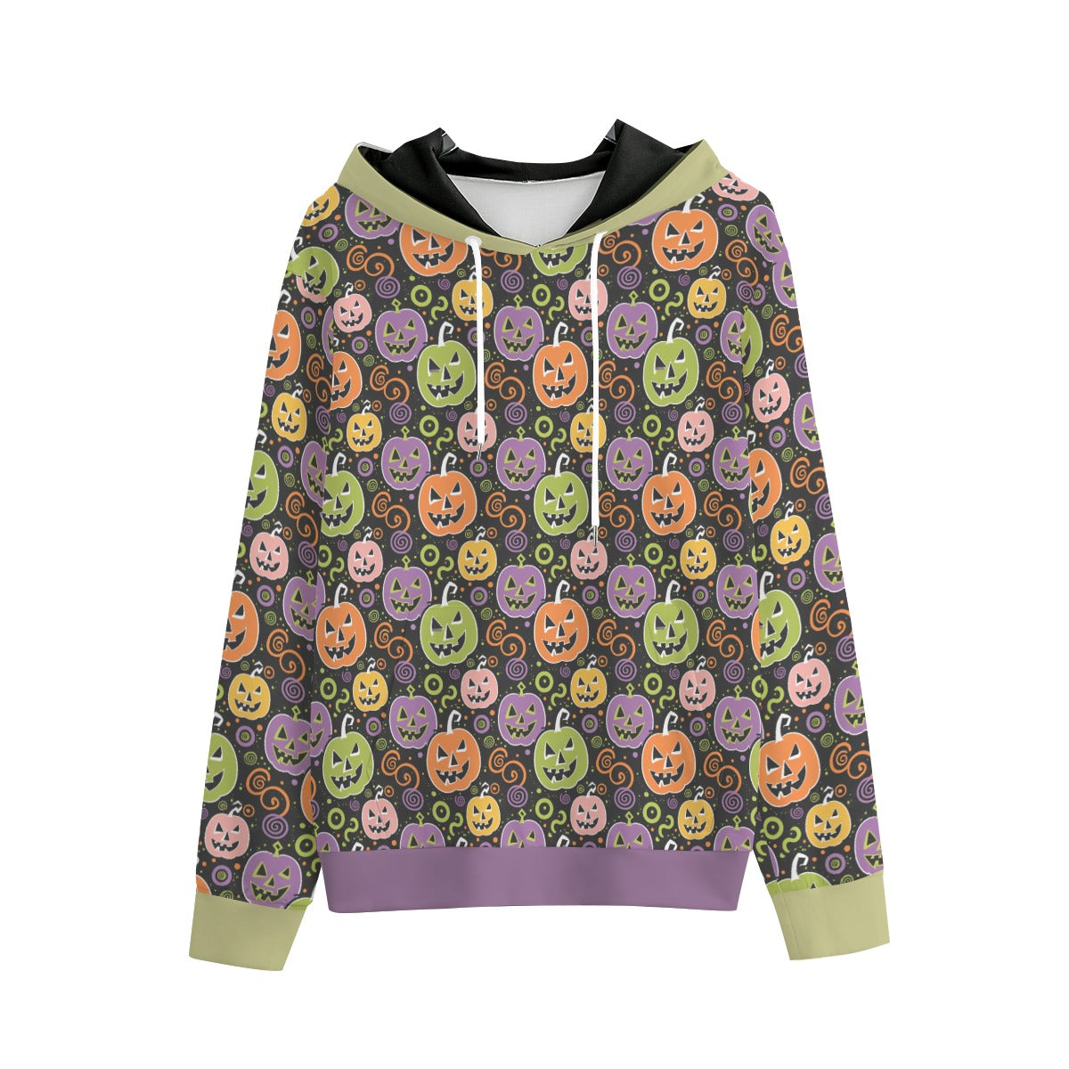 Durable Comfortable Beau - Human Hoodies for Everyday Wear Stylish