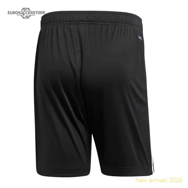 2020-2021 Football Team Kids Soft Jersey Dri-fit Drycell
