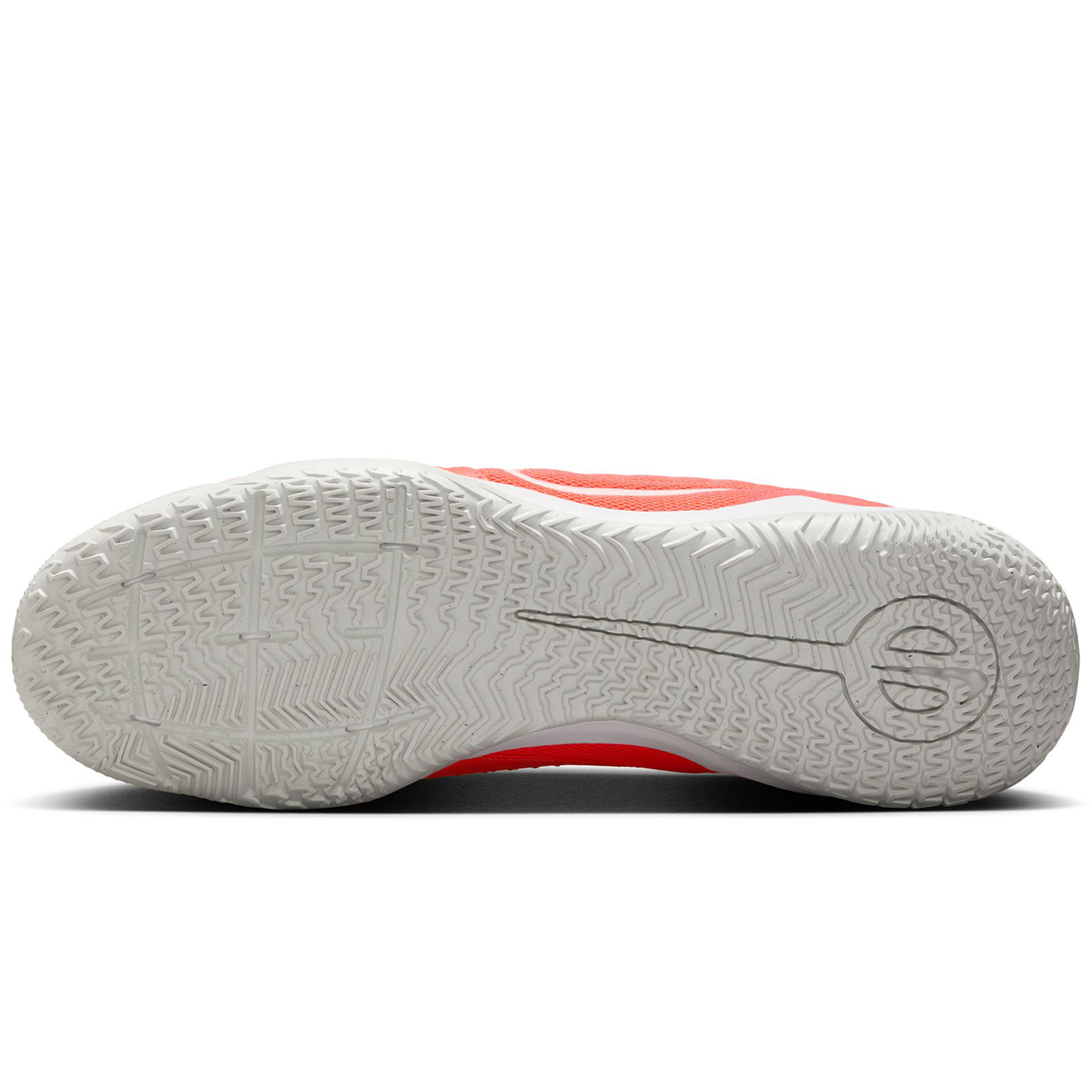 professional Nike Your Favorite Team Home Football Shirt - 2025/26