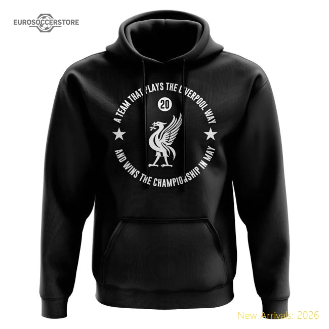 Liverpool 2024 Football Fan Apparel Football Fan Match Day Essential