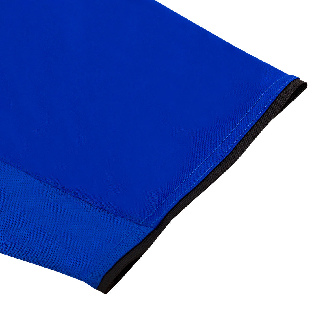 Retro 2002/03 Manchester United Third Away Soccer JerseyAuthentic Kit