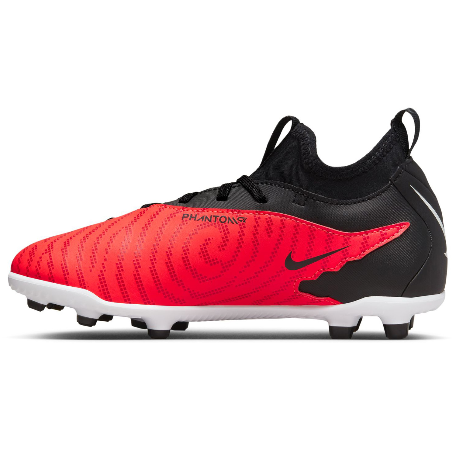 for official-licensed fans Nike Your Favorite Team Replica Kit 2024