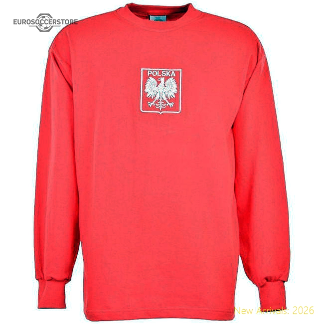 2023 Jersey For Team Fans Ideal For True Fans Perfect For Match Days