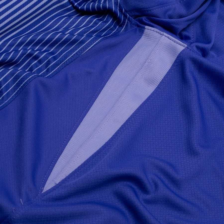 Barcelona Away Long Sleeve Goalkeeper Shirt 2025/26 | Premium Fit