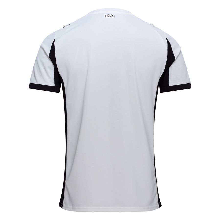[EFKS] Stade Rennais Away Kit 2025/26