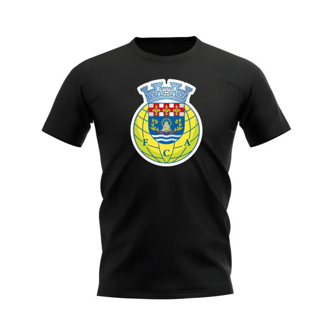 High Quality Casual Shirt K. Mbappé #7 Current Season Licensed (v10)