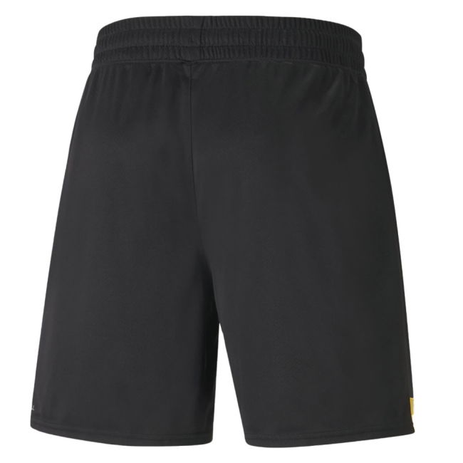 Borussia Dortmund 2022-2023 Home Jersey - Adult