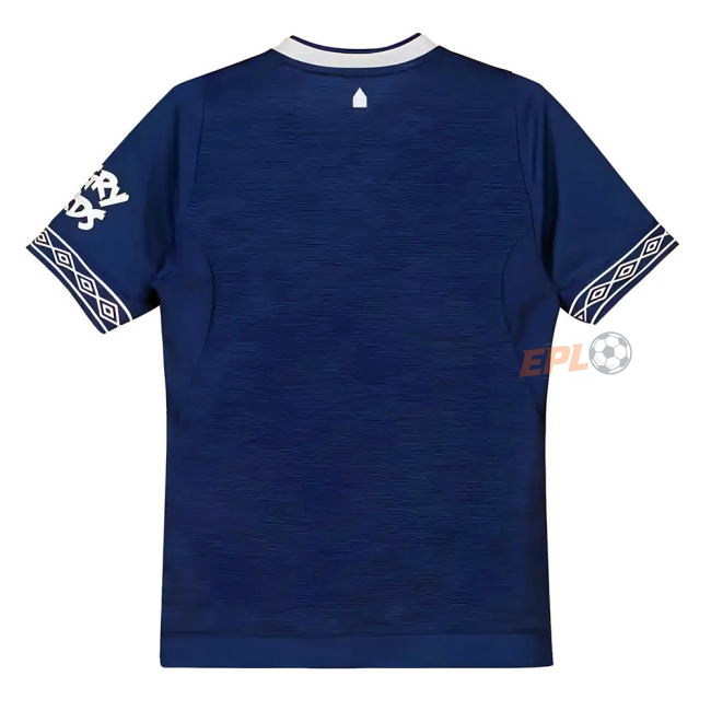 EVE first-class 2018-20 Home Kit - Kids | genuine | high quality