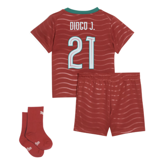 Elite European Team 2026-2027 Home Short Sleeve Shirt Fashion-forward Flexibility