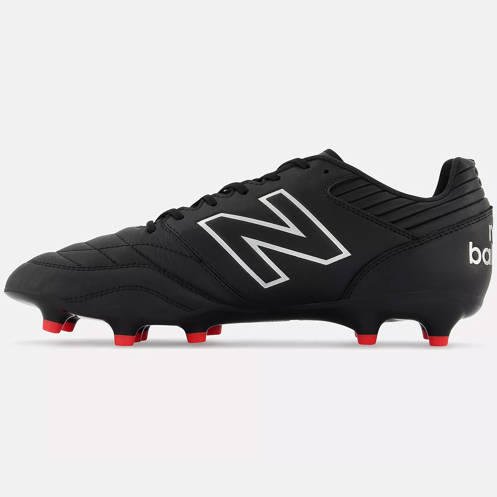 New Balance Your Favorite Team Authentic Shirt 2024 official la-liga