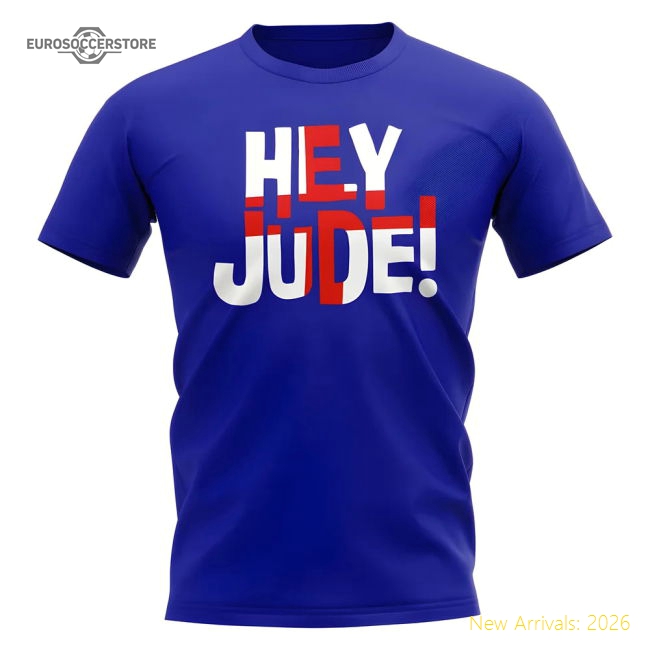 Official Licensed Team Replica Jersey Ideal For True Fans