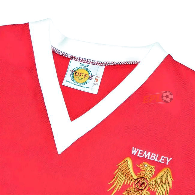 1958 MAN trendy Third Shirt - Kids | premium | exclusive