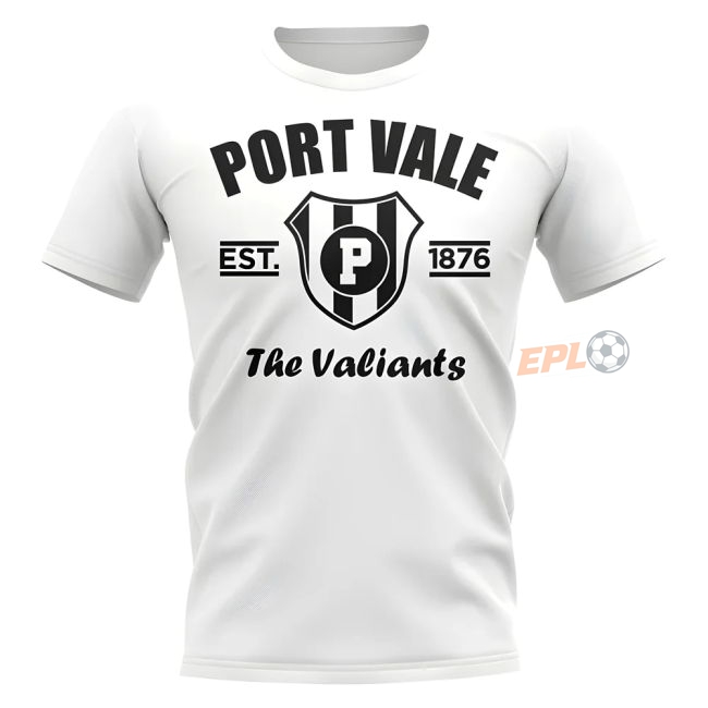 League One chic Third Football Shirt | premium quality
