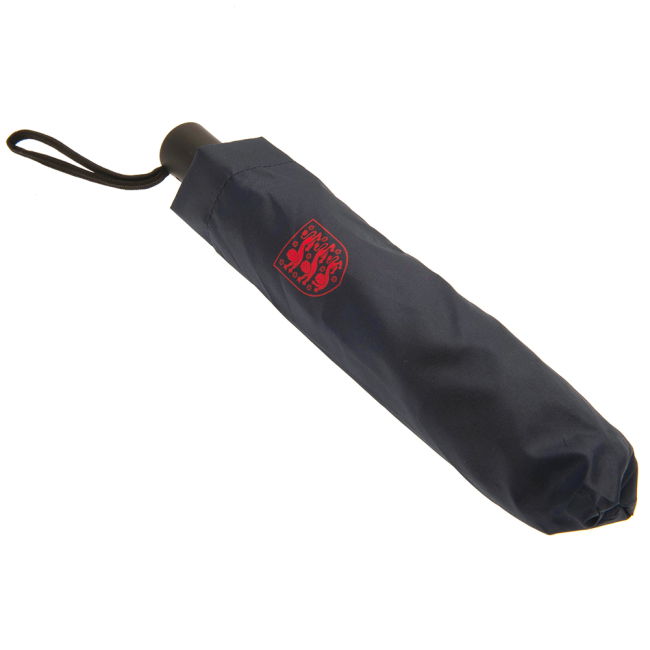 England Famous Team Special Kit - Special Edition (1)