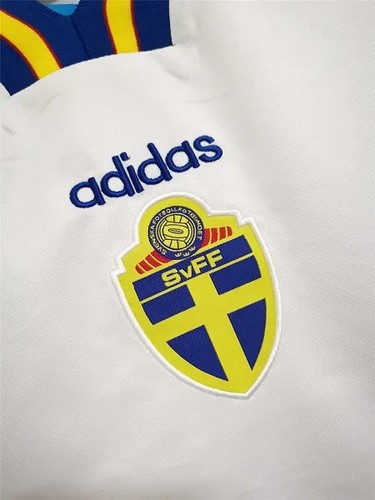 International 1994 Camiseta World Cup World Cup - Authentic