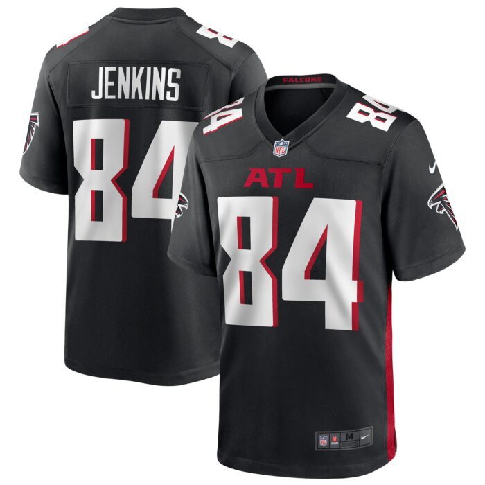 None Men's Atlanta Falcons Championship Contender Collector's Item
