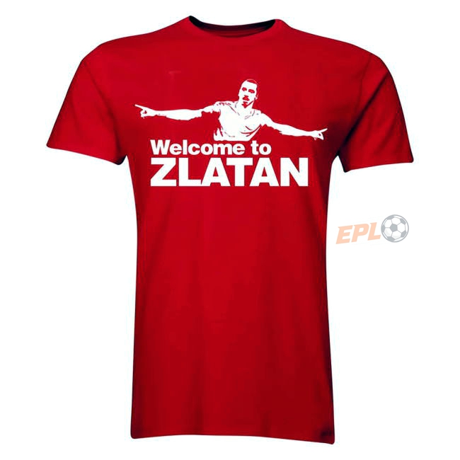 MAN sporty Third Shirt - Adults | authentic | premium